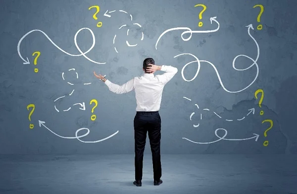 boring business ideas by seven land news