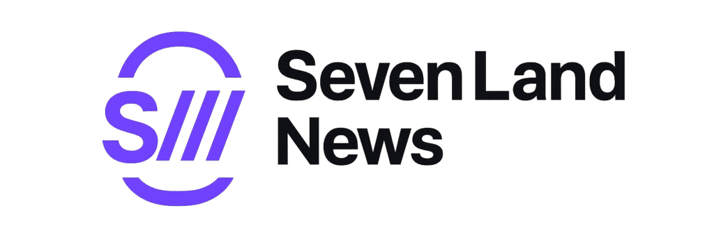 SevenLandNews.com