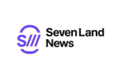 SevenLandNews.com