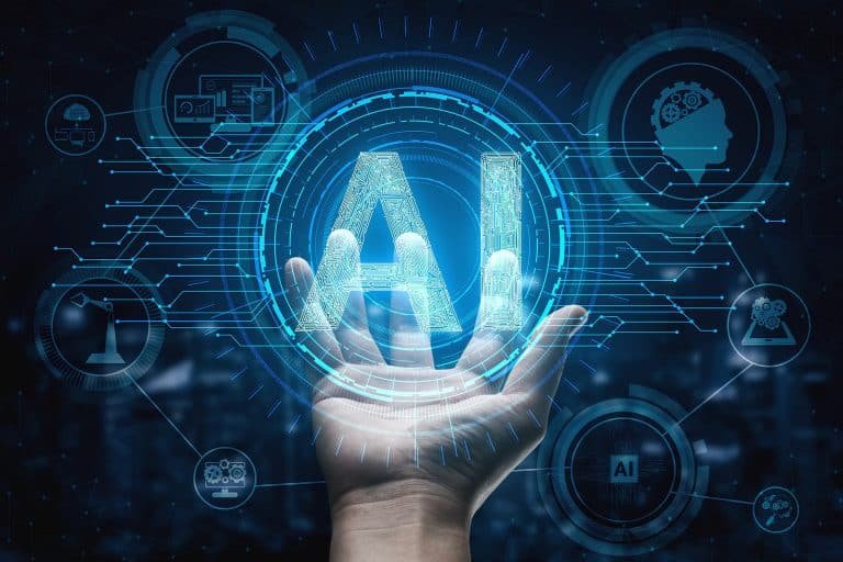 where is ai use sevenlandnews
